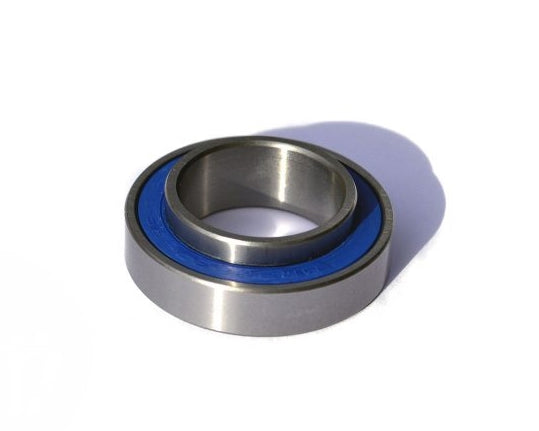 MR22237-2RS Bottom Bracket Bearing