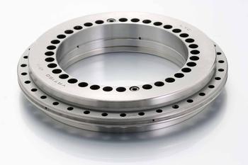 YRTS200 Axial/radial bearings Rotary Table Bearings